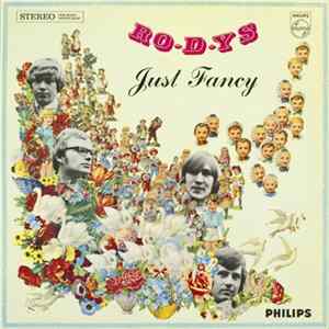Download Ro-D-Ys - Just Fancy