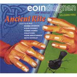 Download Eoin Duignan - Ancient Rite