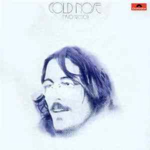 Download Franco Falsini - Cold Nose (Naso Freddo)