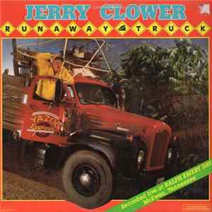 Download Jerry Clower - Runaway Truck