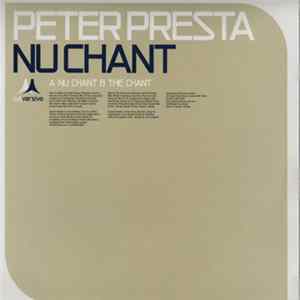 Download Peter Presta - Nu Chant