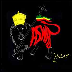 Download Aswad - Hulet