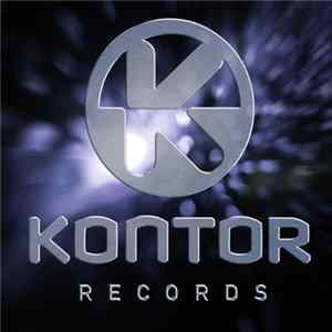 Download Rank 1 - It’s Up To You (Symsonic)