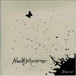 Download Blickwinkel - Nachtschwärmer