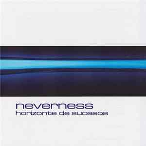 Download Neverness - Horizonte De Sucesos