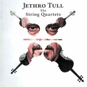 Download Jethro Tull - The String Quartets