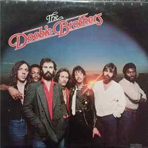 Download The Doobie Brothers - One Step Closer