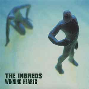 Download The Inbreds - Winning Hearts