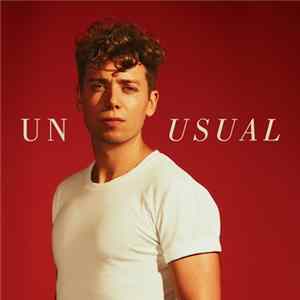 Download Mads Langer - Unusual