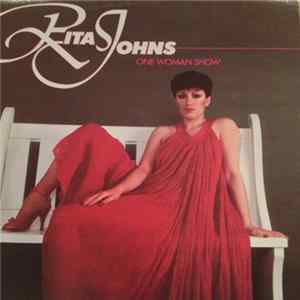 Download Rita Johns - One Woman Show