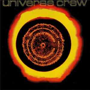 Download Universe Crew - Universe Crew