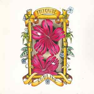 Download Various - Look At All The Love We Found: A Tribute To Sublime