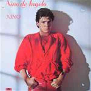 Download Nino de Angelo - Nino