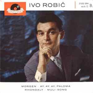 Download Ivo Robić - Morgen