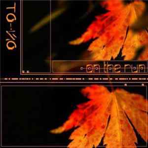 Download Tojo - On The Run