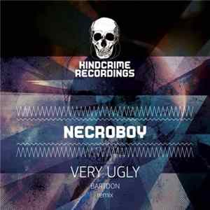 Download Necroboy - Very Ugly