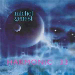 Download Michel Genest - Harmonic 33