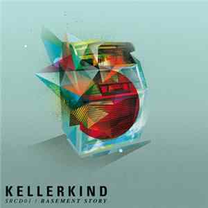 Download Kellerkind - Basement Story