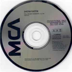 Download Sheena Easton - Follow My Rainbow