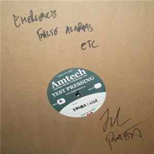 Download Joel Plaskett - Emergencys, False Alarms, Shipwrecks, Castaways, Fragile Creatures, Special Features, Demons And Demonstrations. 1999-2010