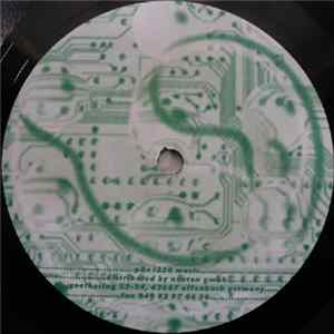 Download Marco Carola - Man Train EP