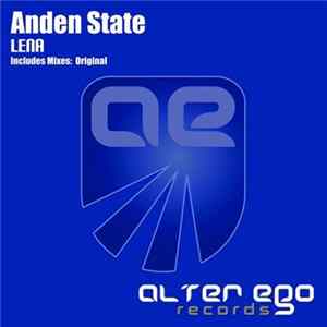 Download Anden State - Lena