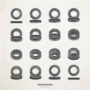 Download Various - Unfold