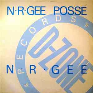 Download N·R·Gee Posse - N · R · Gee