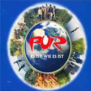 Download Pur - Es Ist Wie Es Ist