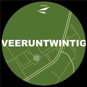 Download Josh - VEERUNTWINTIG