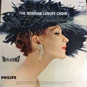 Download The Norman Luboff Choir - But Beautiful