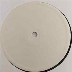 Download Kymera - At Maiora