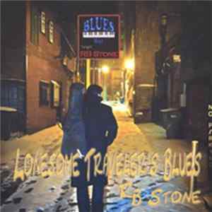 Download R.B. Stone - Lonesome Traveler's Blues