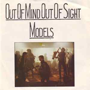 Download Models - Out Of Mind Out Of Sight
