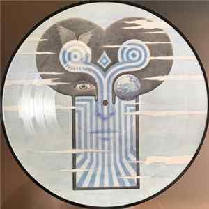 Download The Chameleons - What Does Anything Mean? Basically