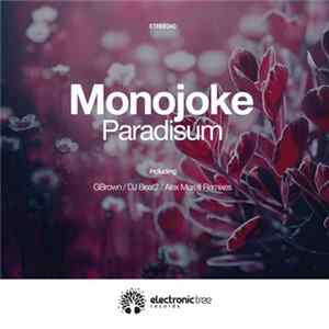 Download Monojoke - Paradisum
