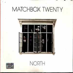 Download Matchbox Twenty - North