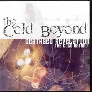 Download The Cold Beyond - Deathbed Revelation