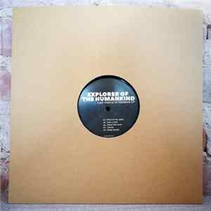 Download Explorer Of The Humankind - Last Chance To Romance EP