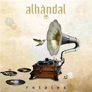 Download Alhandal - Retales