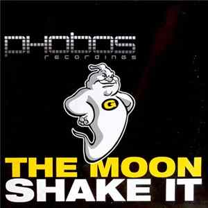 Download The Moon - Shake It