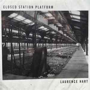 Download Laurence Hart - Closed Station Platform