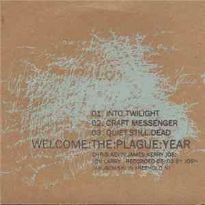 Download Welcome The Plague Year - Demo