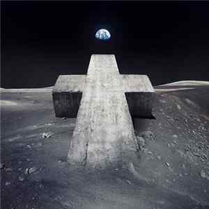 Download Justice - New Lands