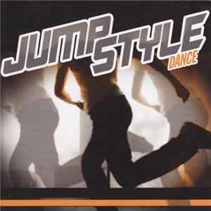 Download Various - Jump Style Dance