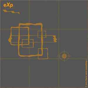 Download eXp - If Only There Were Something...