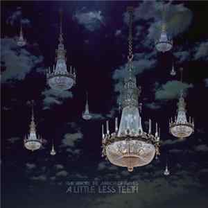 Download Fear Before The March Of Flames - A Little Less Teeth
