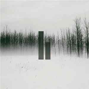 Download Christ - Tower