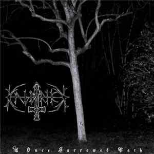 Download Kaldt Rike - A Once Harrowed Path