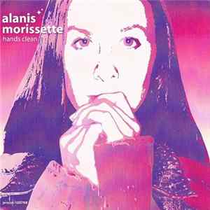 Download Alanis Morissette - Hands Clean